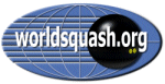 logo_worldsquash