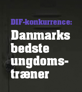 DK Bedste ungdomstræner_logo