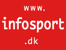 Infosport logo