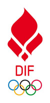 DIFU_logo