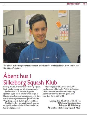 WSD2014_Silkeborg