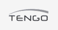 Tengologo
