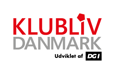 Klubliv Danmark1