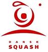 DSqF logo