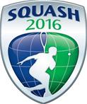 squash 2016 day